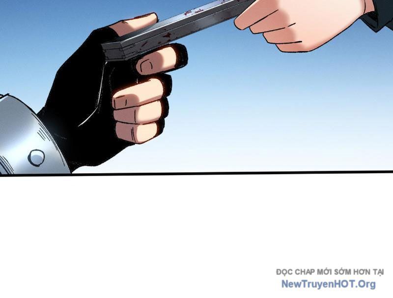 Hạch Đạo Đao Pháp, Ta Một Đao Trấn Thiên Hạ - chap1 - Trang 103